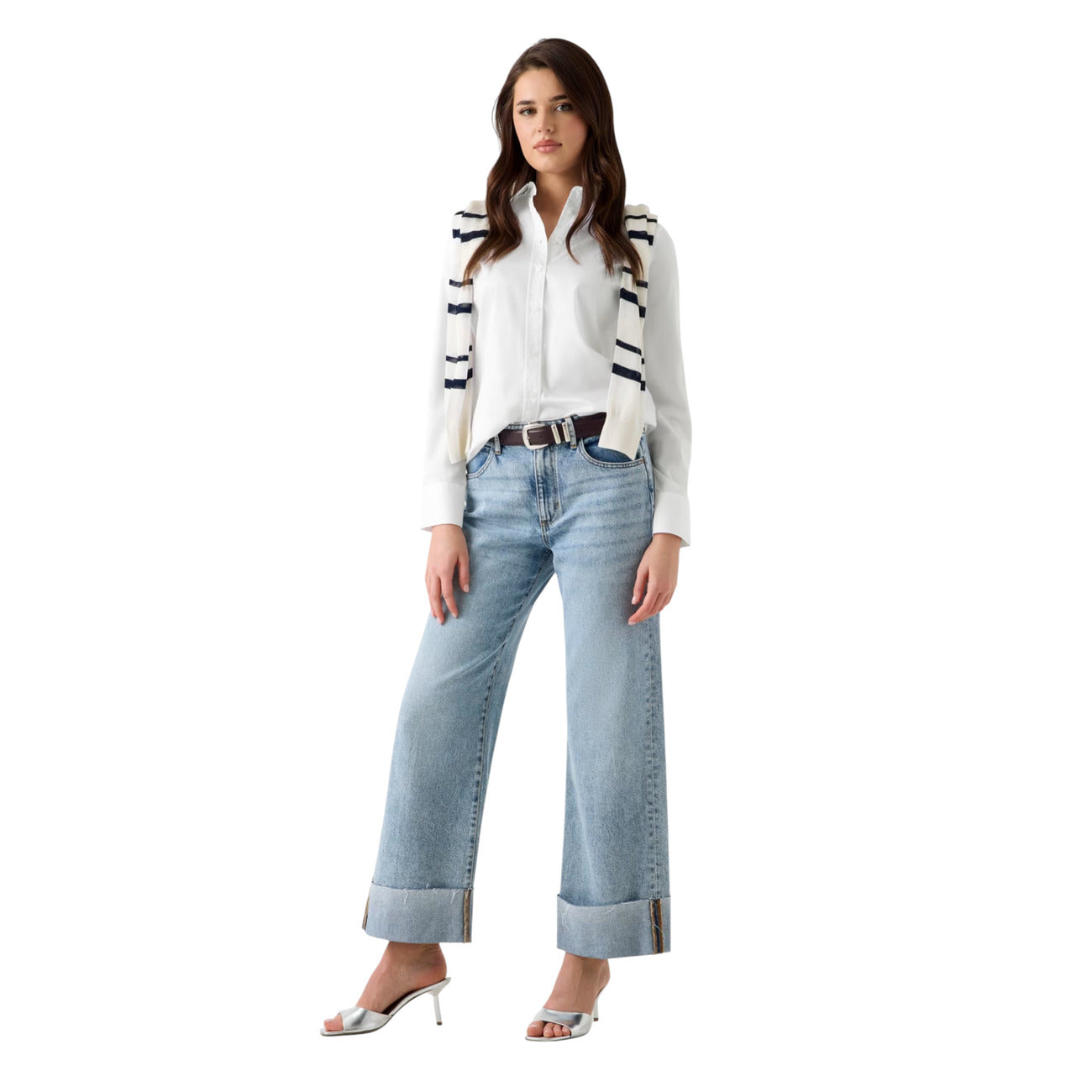 Guess Shirt Dames