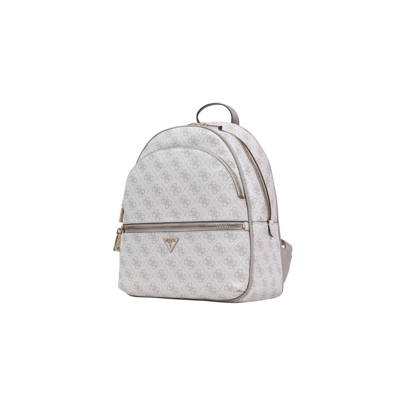 Guess Rugtas Dames Grijs