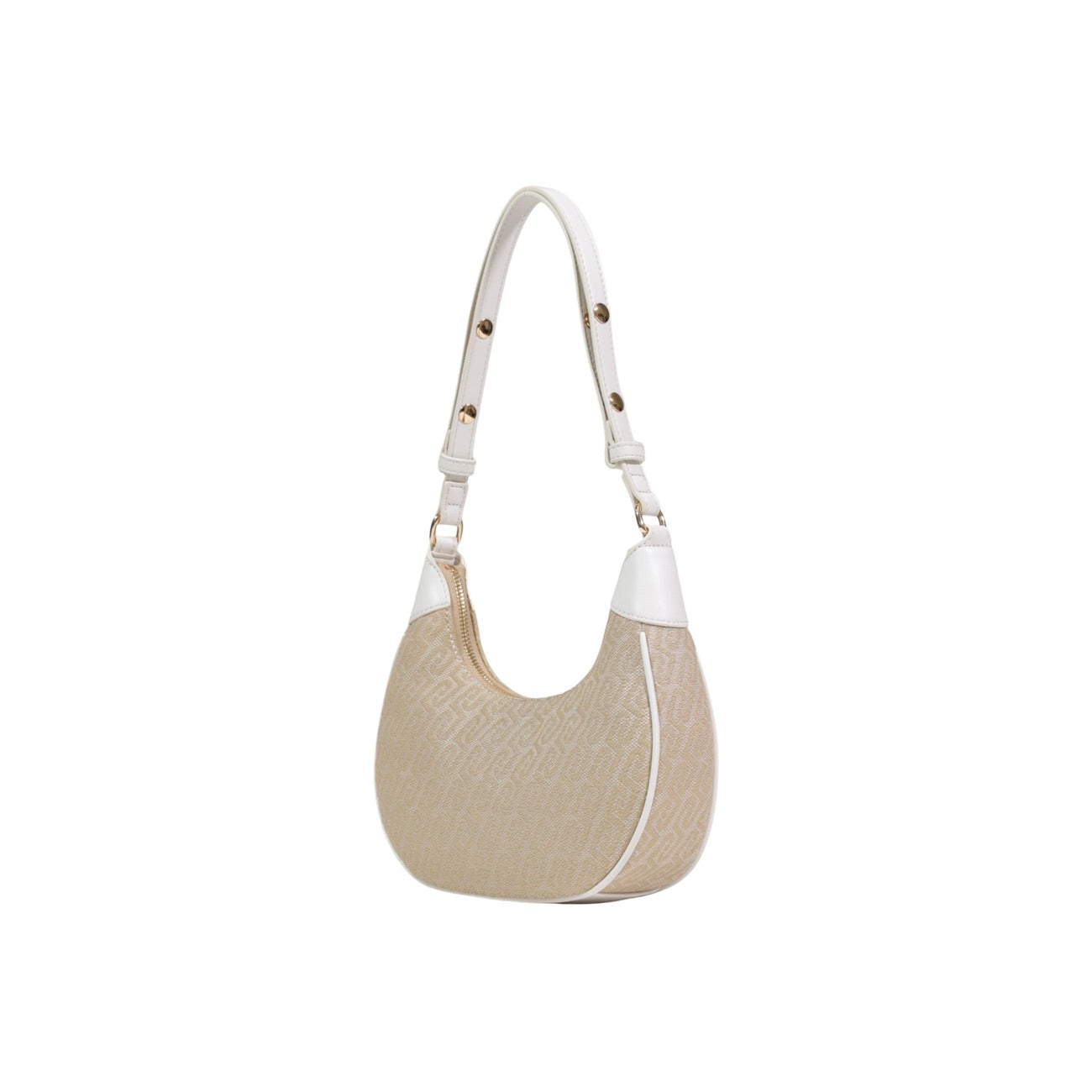 Liu Jo Handtas Dames Beige