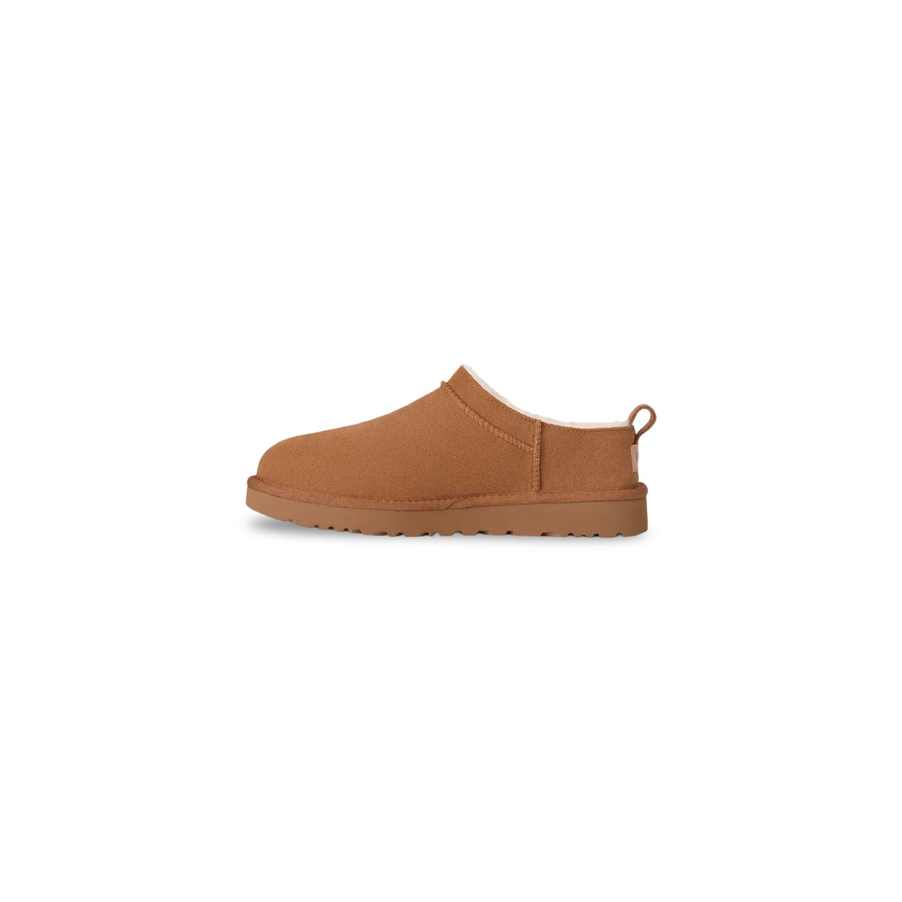 Ugg Instappers Dames Beige