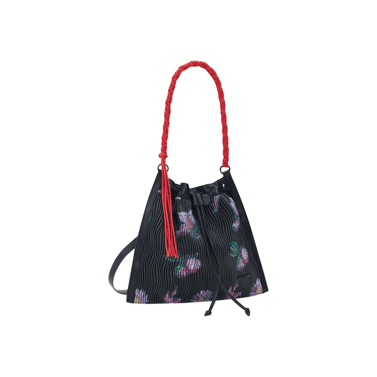 Desigual Tas Dames