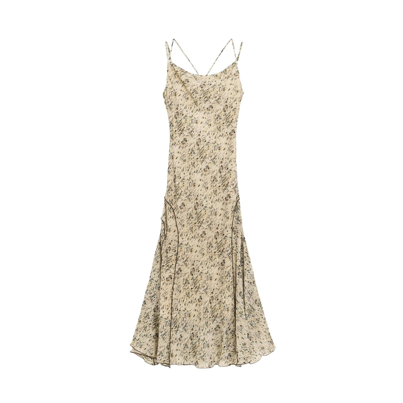 Desigual Jurk Dames