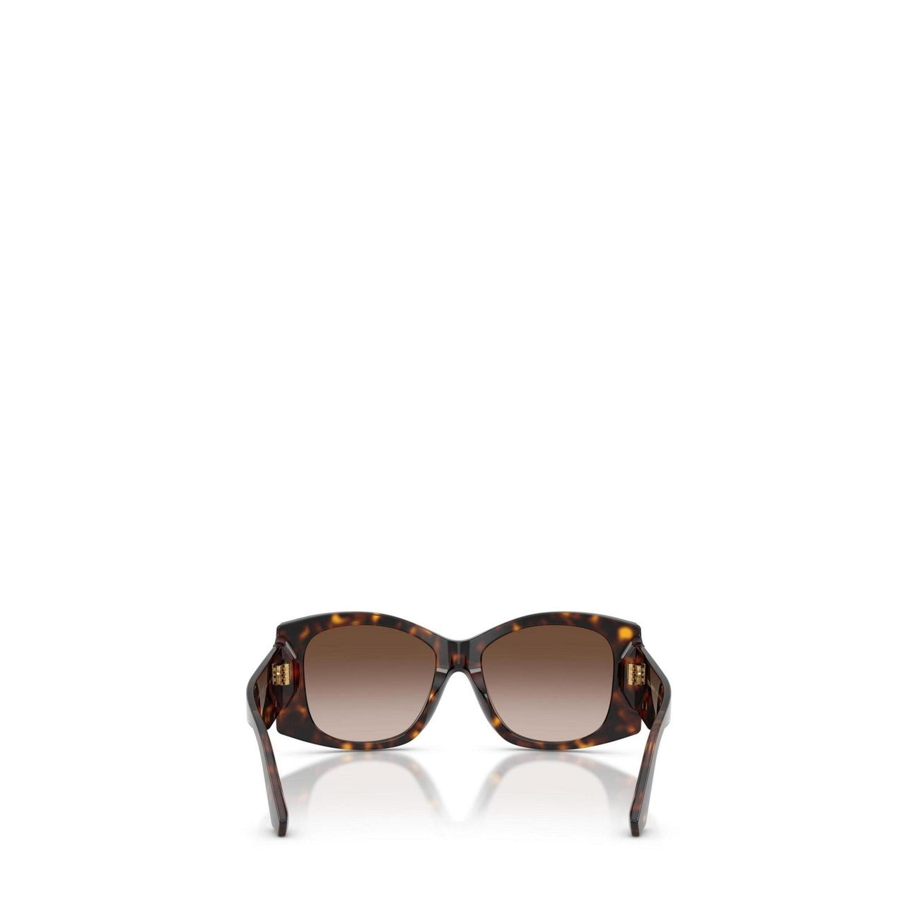 Dolce & Gabbana - Dolce & Gabbana Zonnebril Dames
