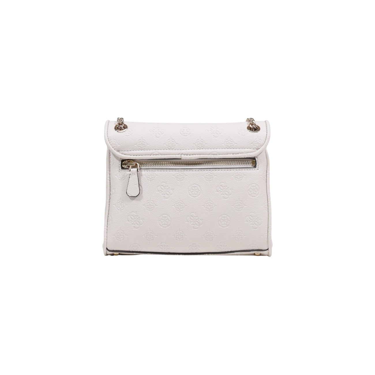 Guess Handtas Dames Beige