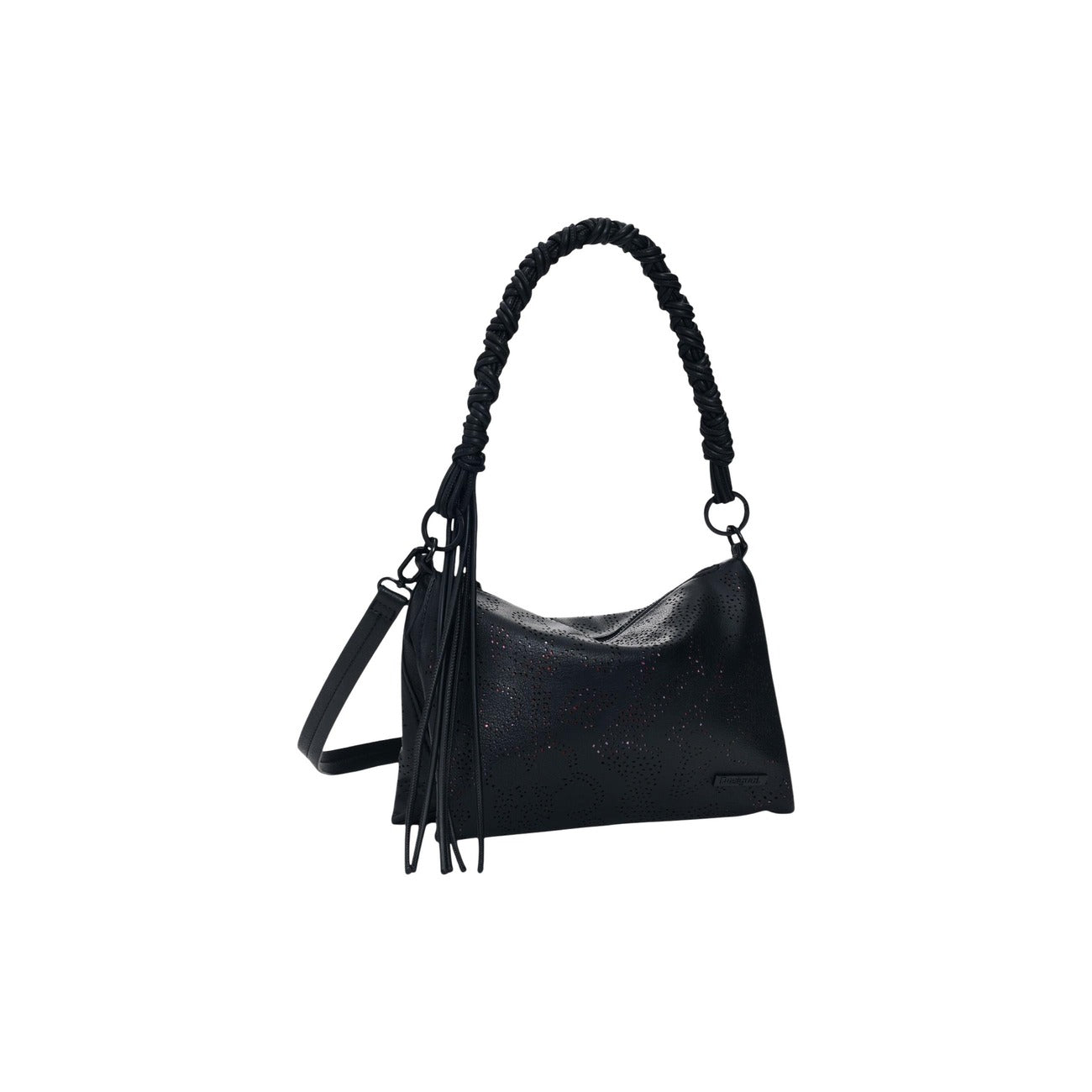 Desigual Handtas Dames Zwart