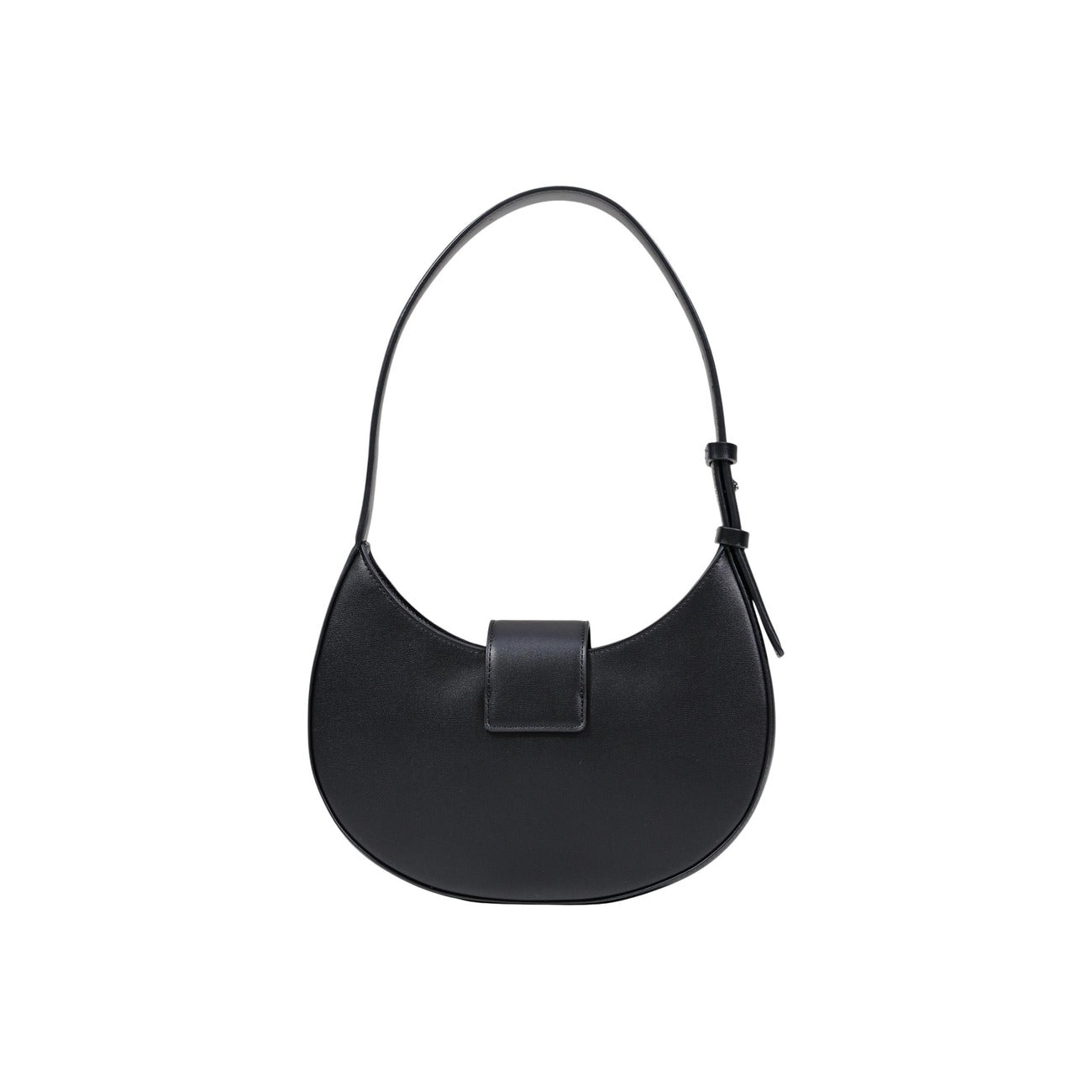 Armani Exchange Tas Dames
