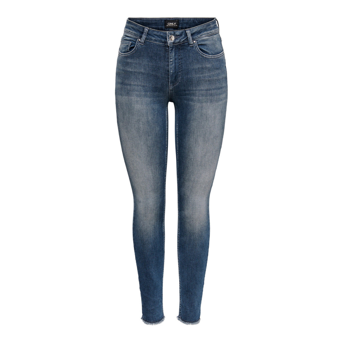 Only Kleding Jeans Premium Design
