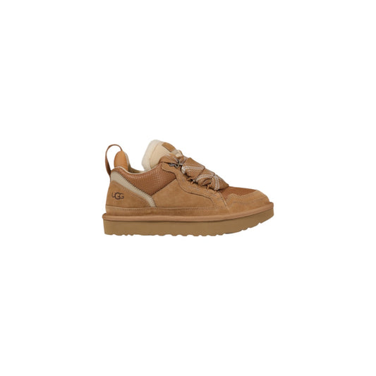 UGG Sneakers Dames Bruin
