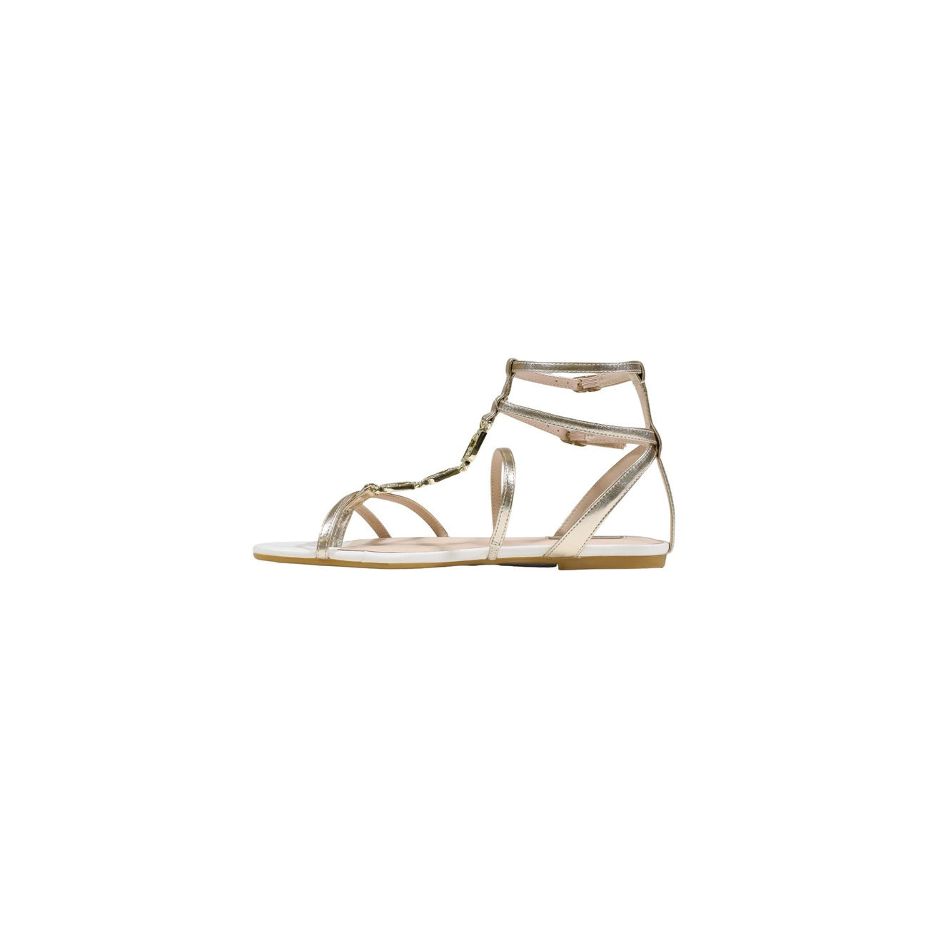 Liu Jo Sandalen Dames