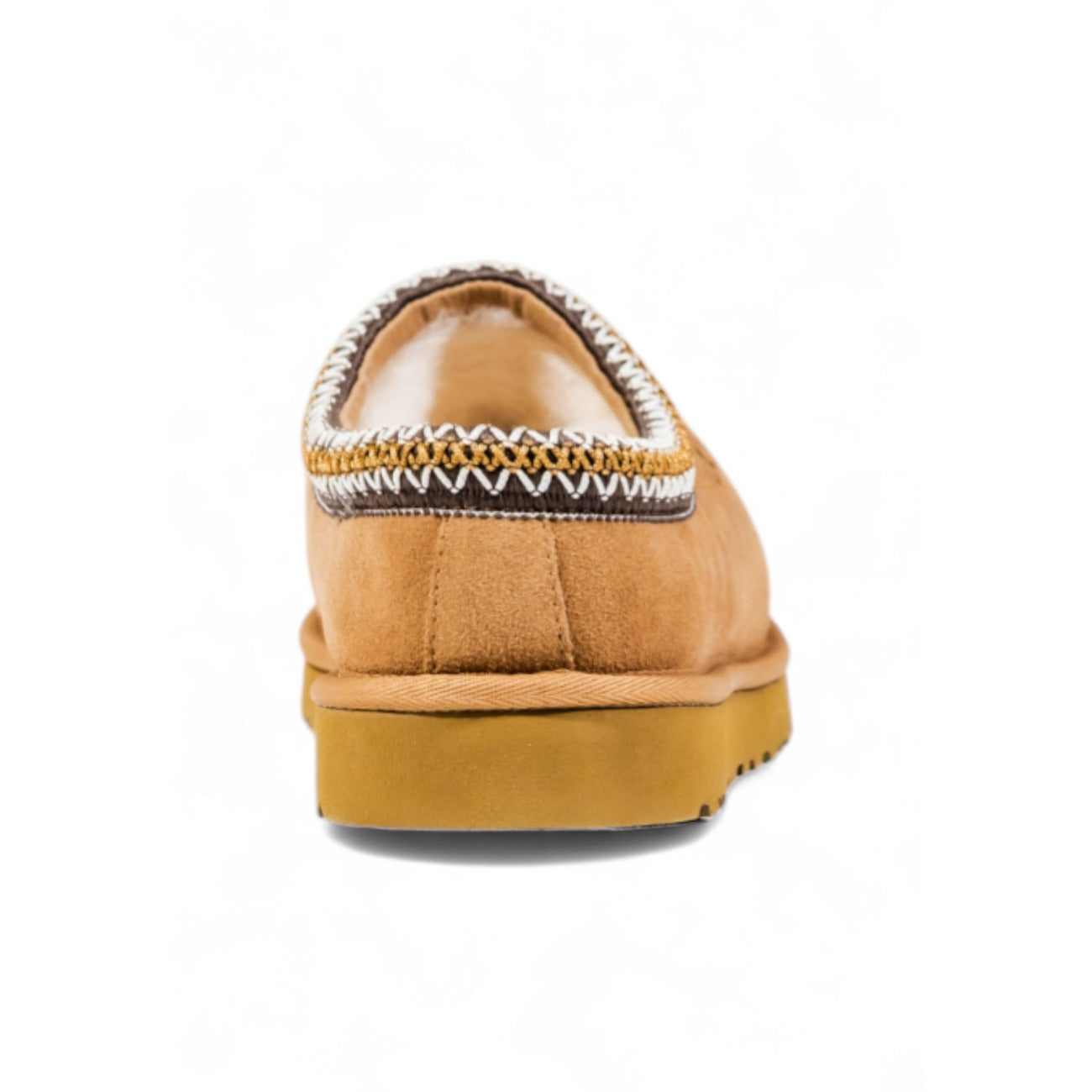 UGG Winterslippers Dames Beige
