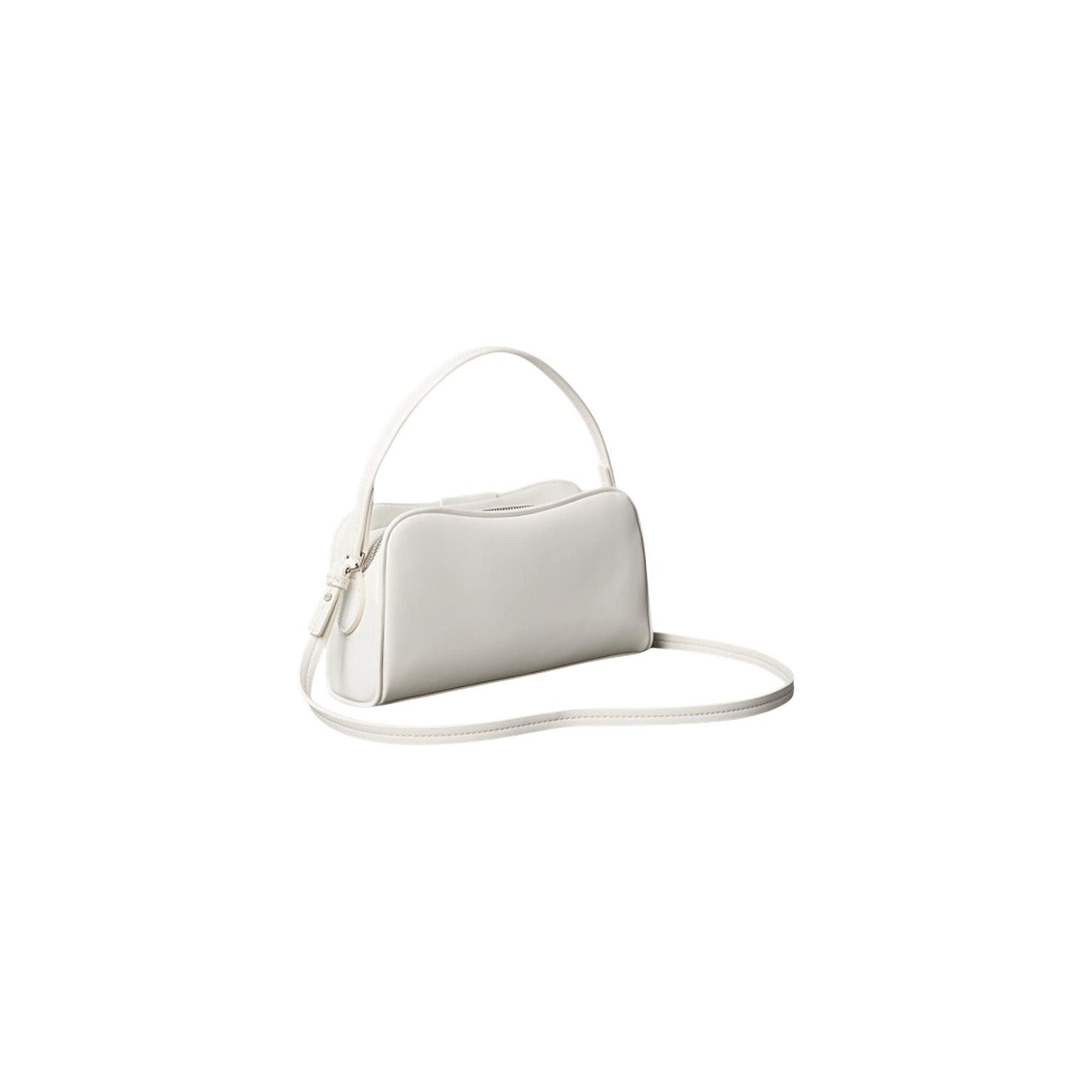 Calvin Klein Tas Dames