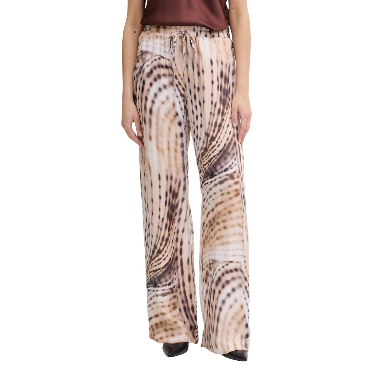 Guess - Guess Broek Dames