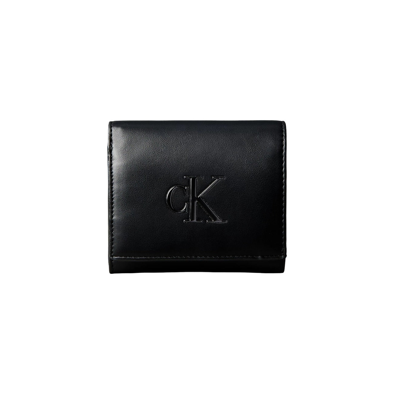 Calvin Klein Portmonnee Dames