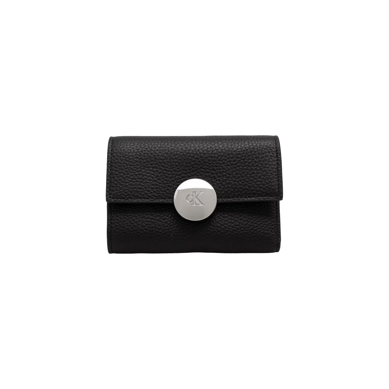 Calvin Klein Portmonnee Dames