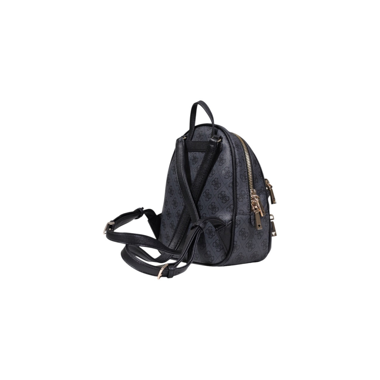 Guess Rugtas Dames Grijs
