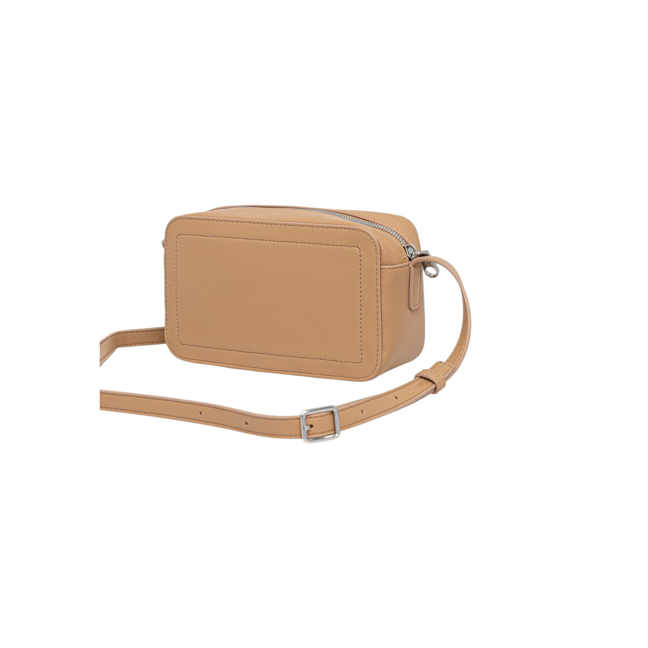Calvin Klein - Calvin Klein Tas Dames