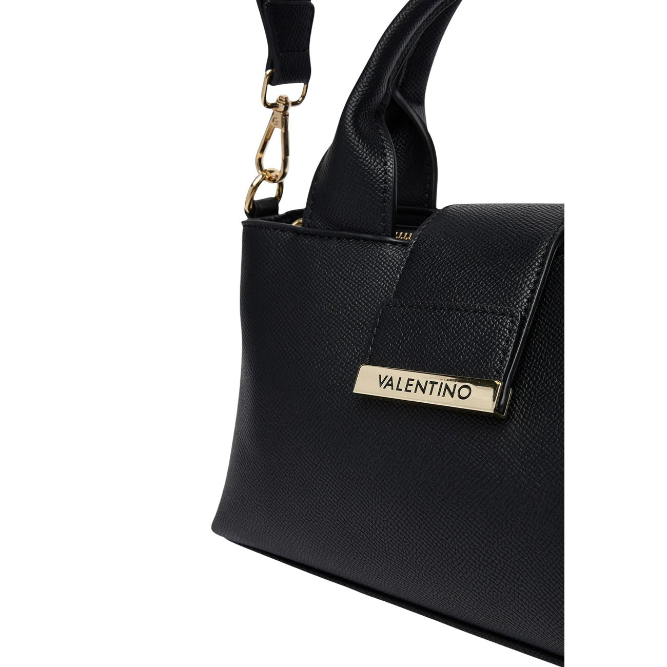 Valentino Bags - Valentino Bags Tas Dames