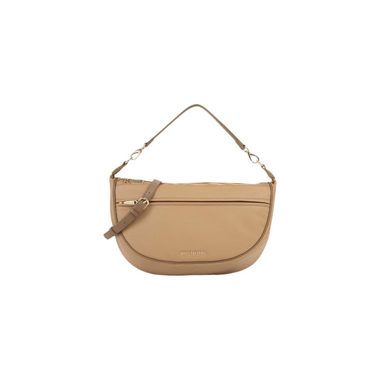 Valentino Bags Handtas Dames Beige