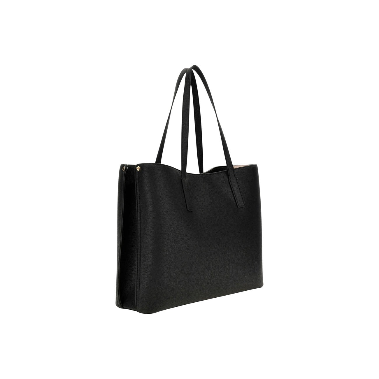 Guess - Guess Tas Dames