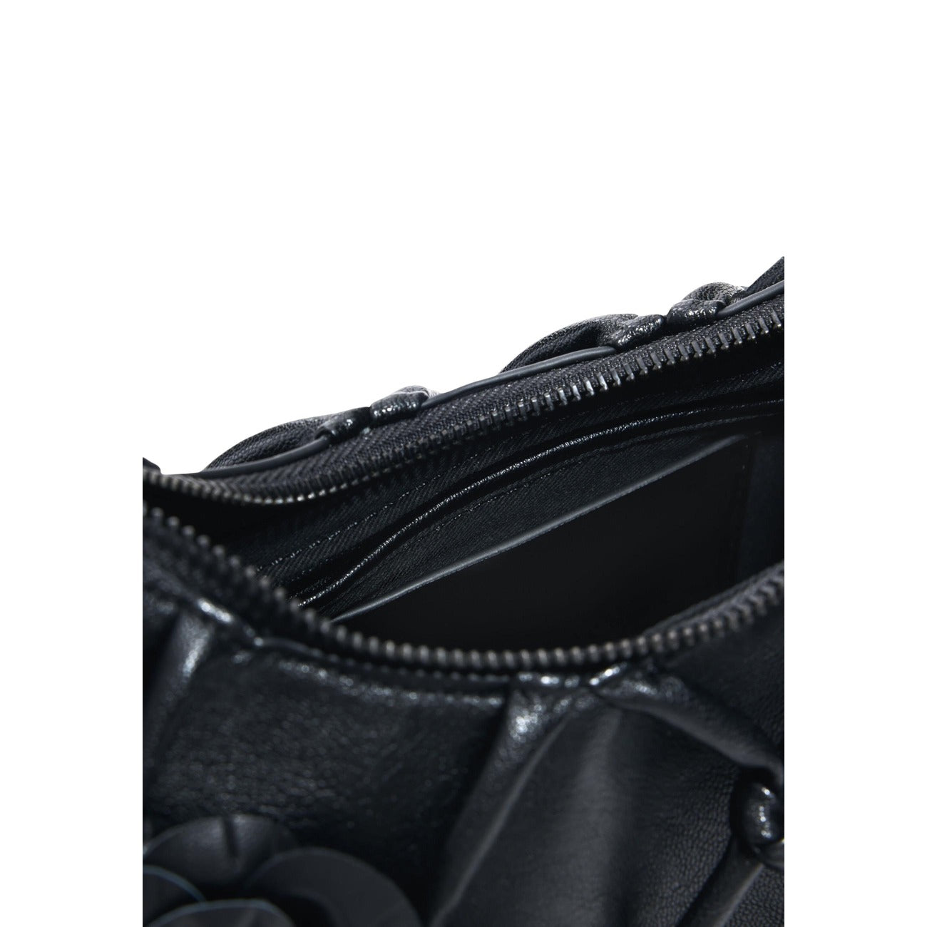Desigual Tas Dames