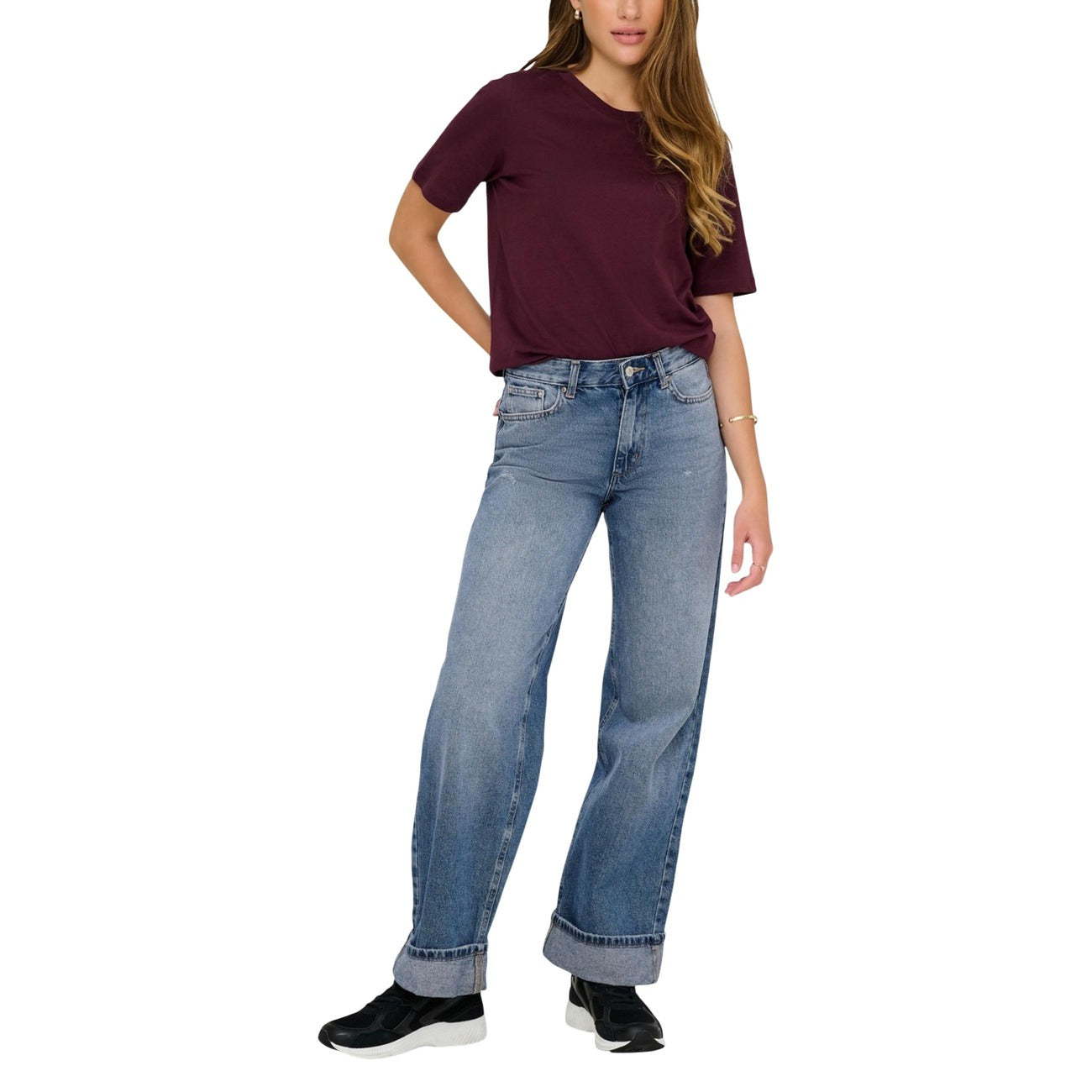Only Kleding Jeans Premium Design