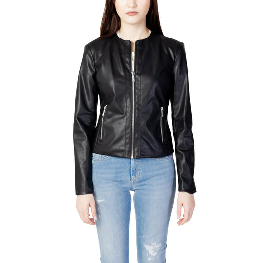 Armani Exchange Jas Dames