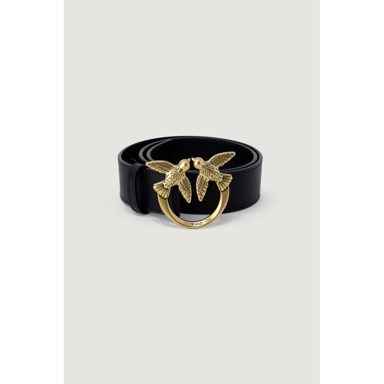 Pinko Riem Dames