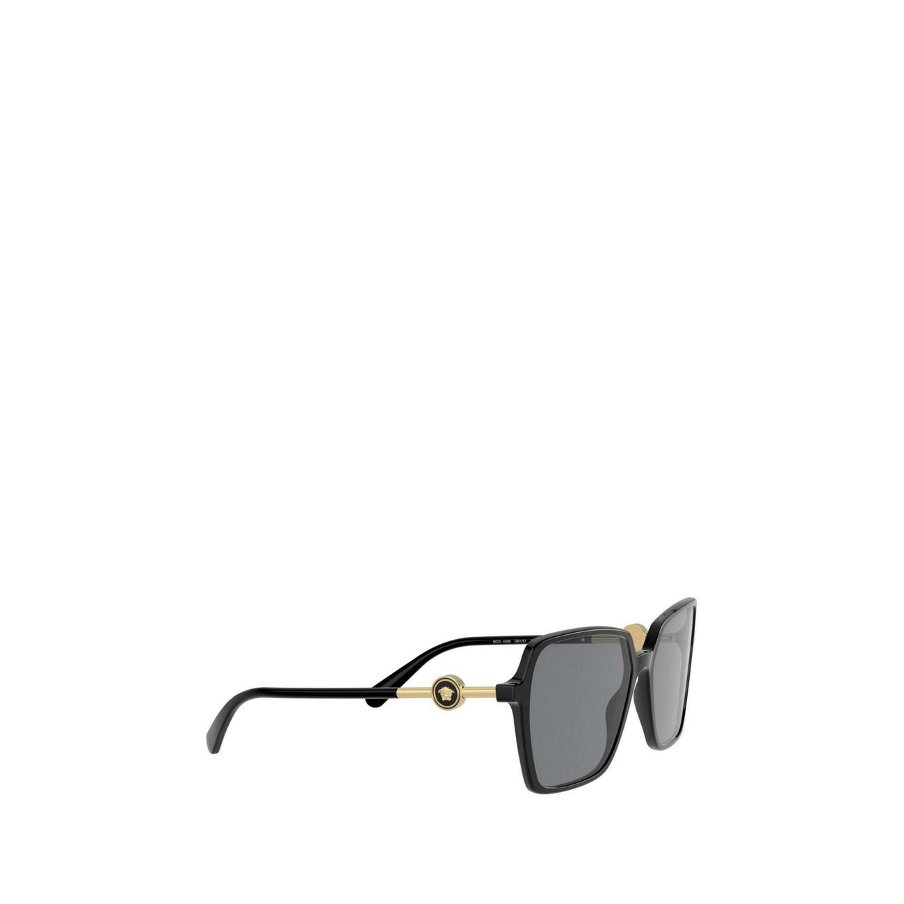 Versace - Versace Zonnebril Dames