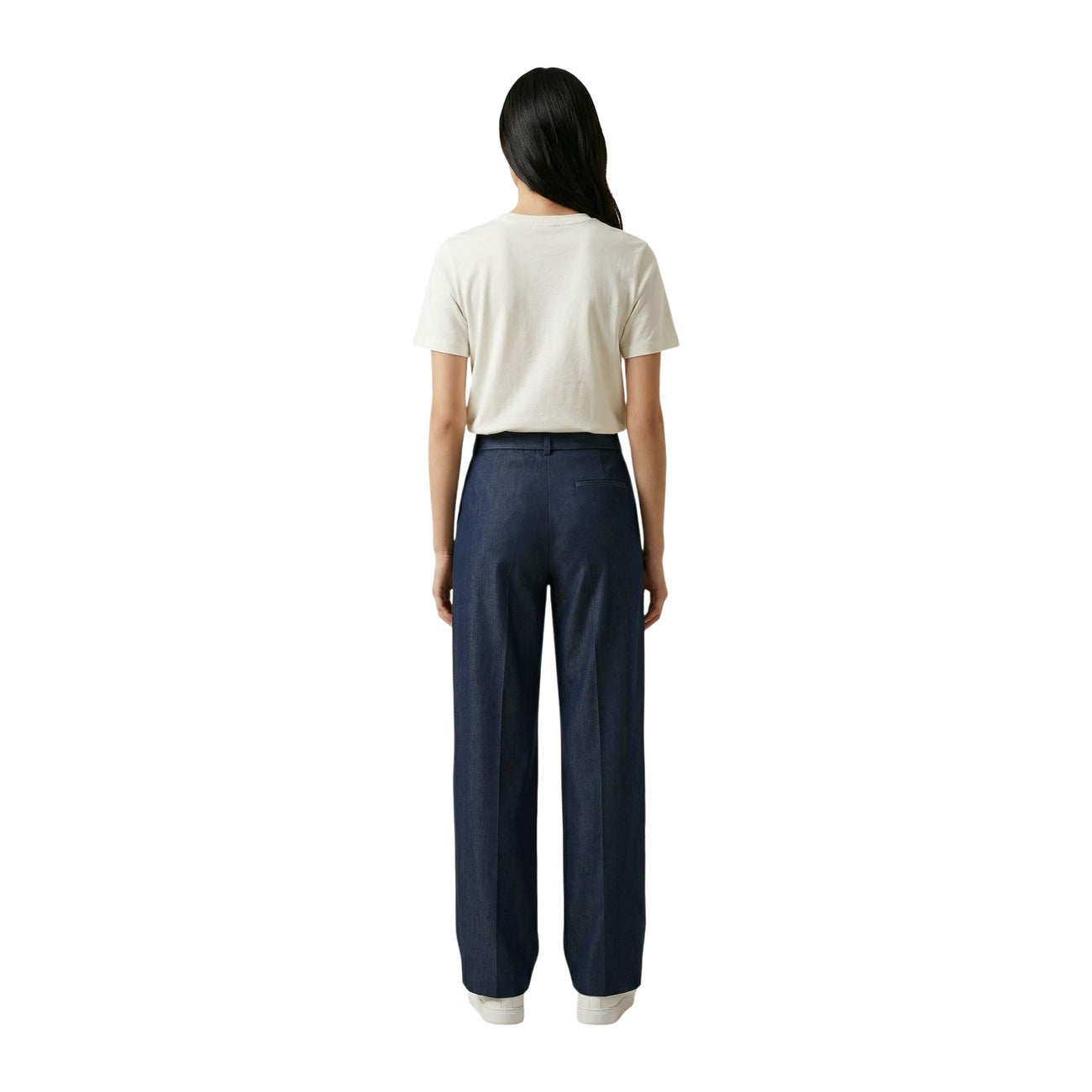 Only Broek Dames