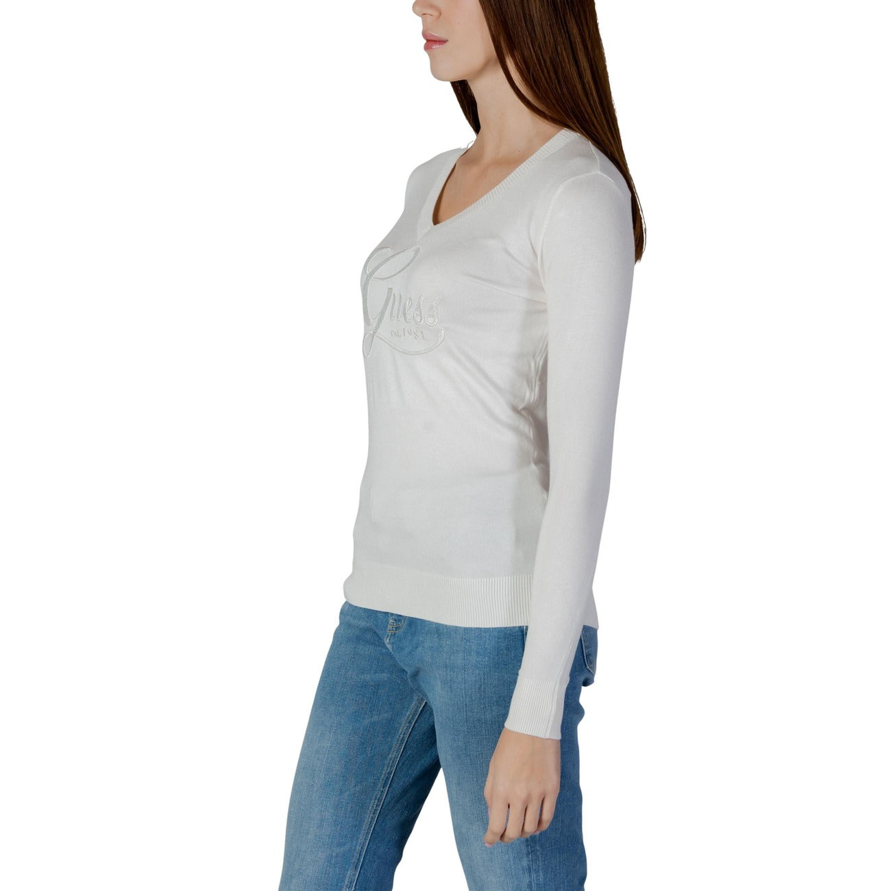 Guess Trui Dames