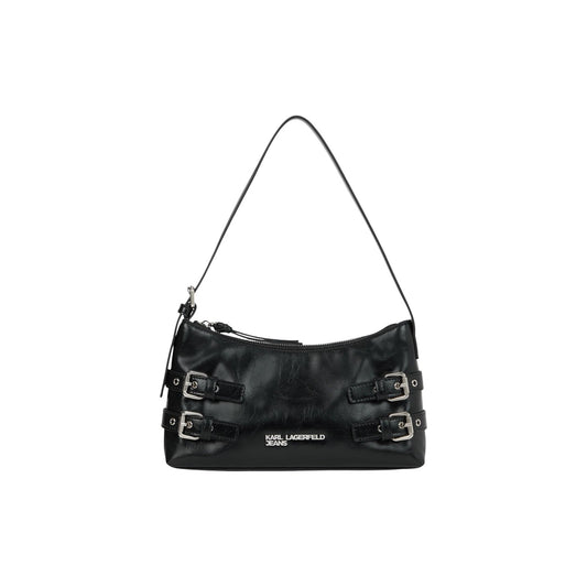 Karl Lagerfeld Jeans Tas Dames