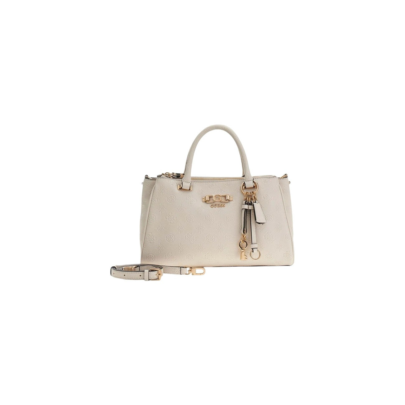 Guess Tas Dames