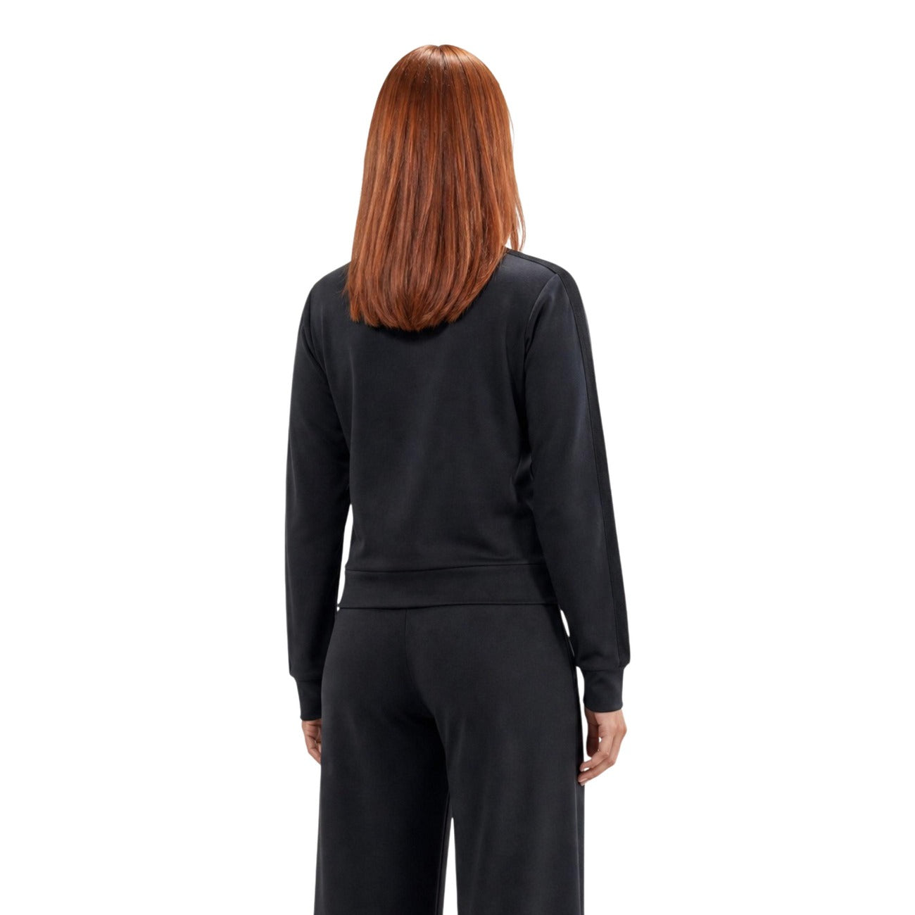 Guess Active Sweatshirt Dames