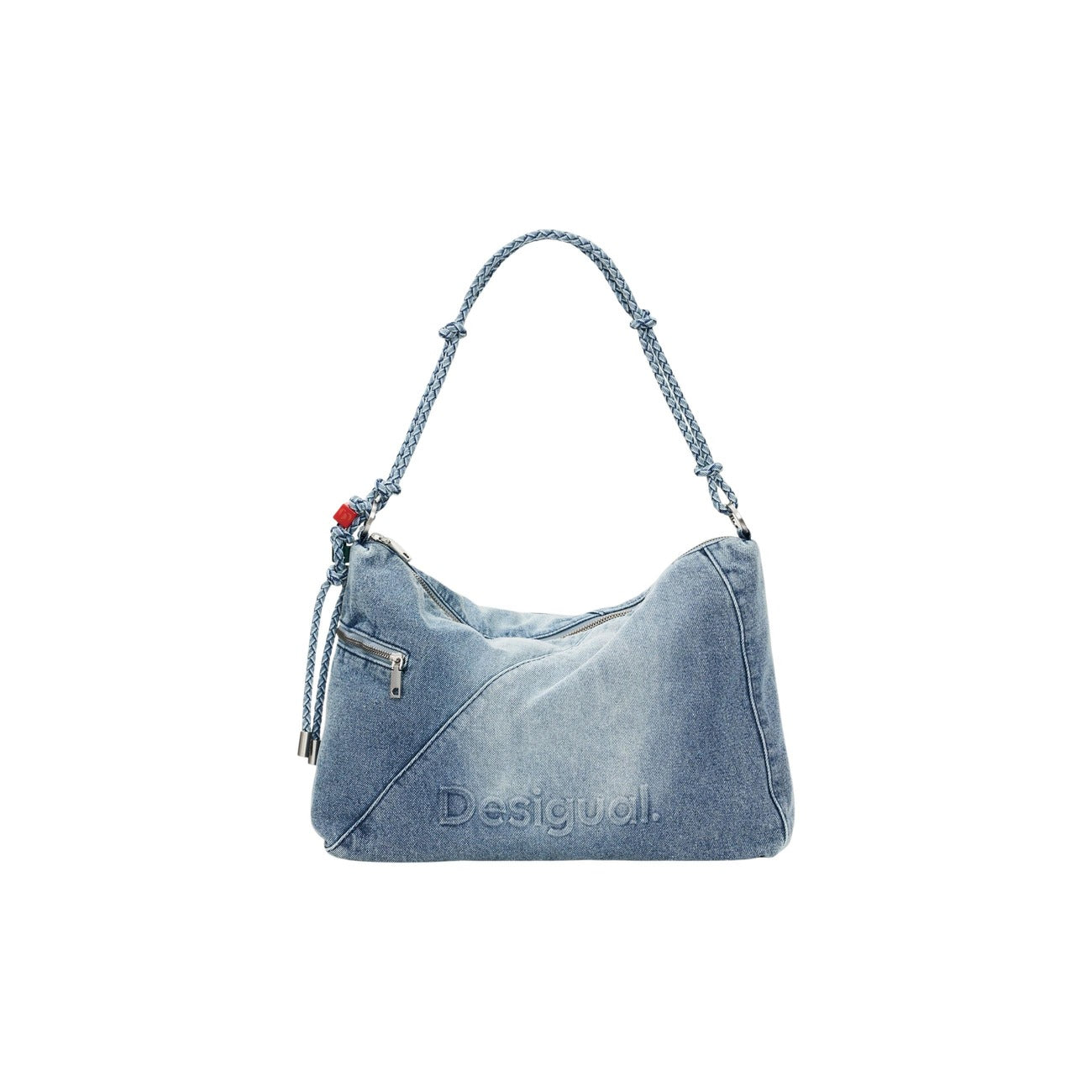Desigual Tas Dames