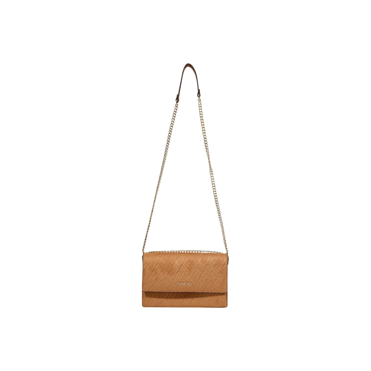 Liu Jo Tas Dames Beige