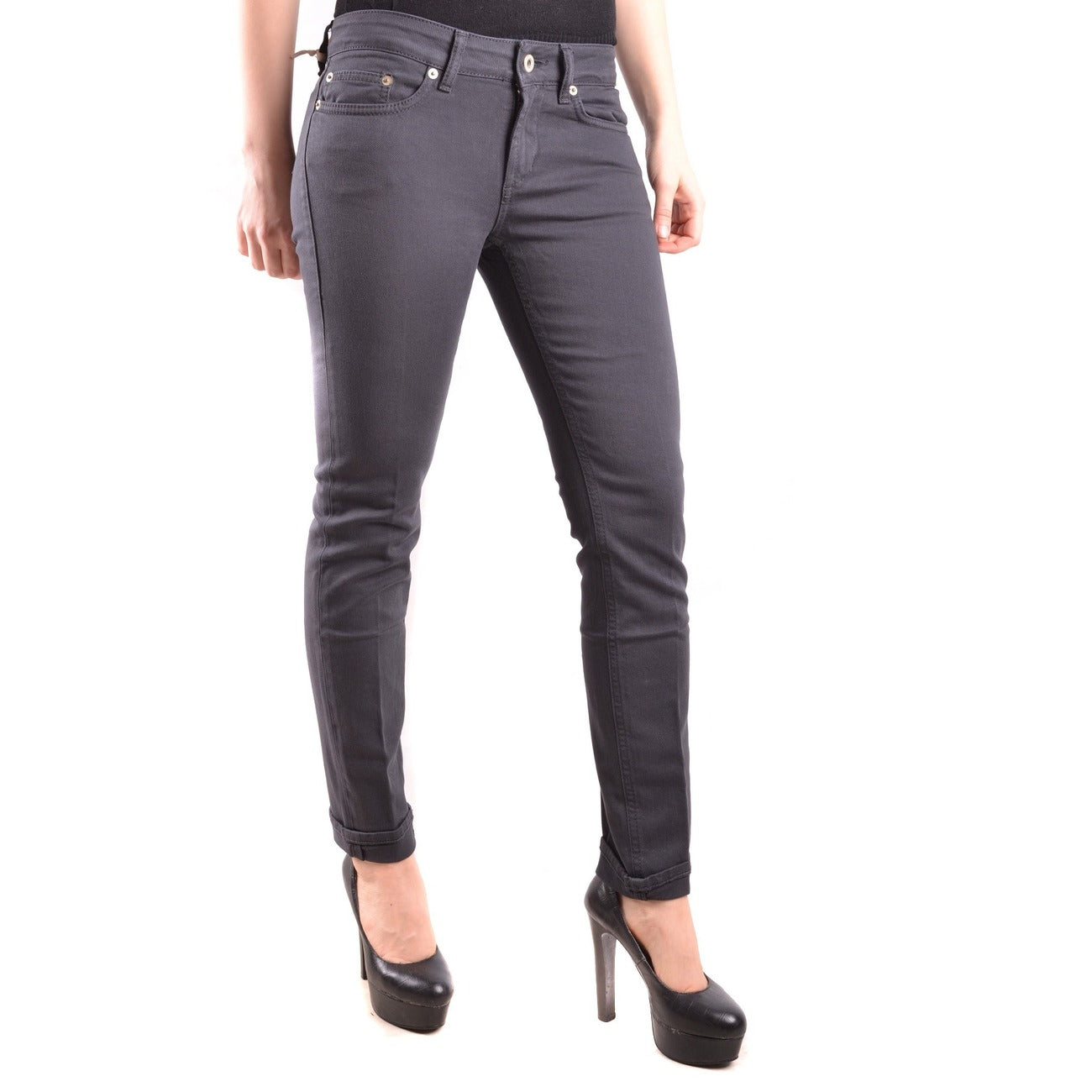 Dondup Kleding Jeans Premium Design