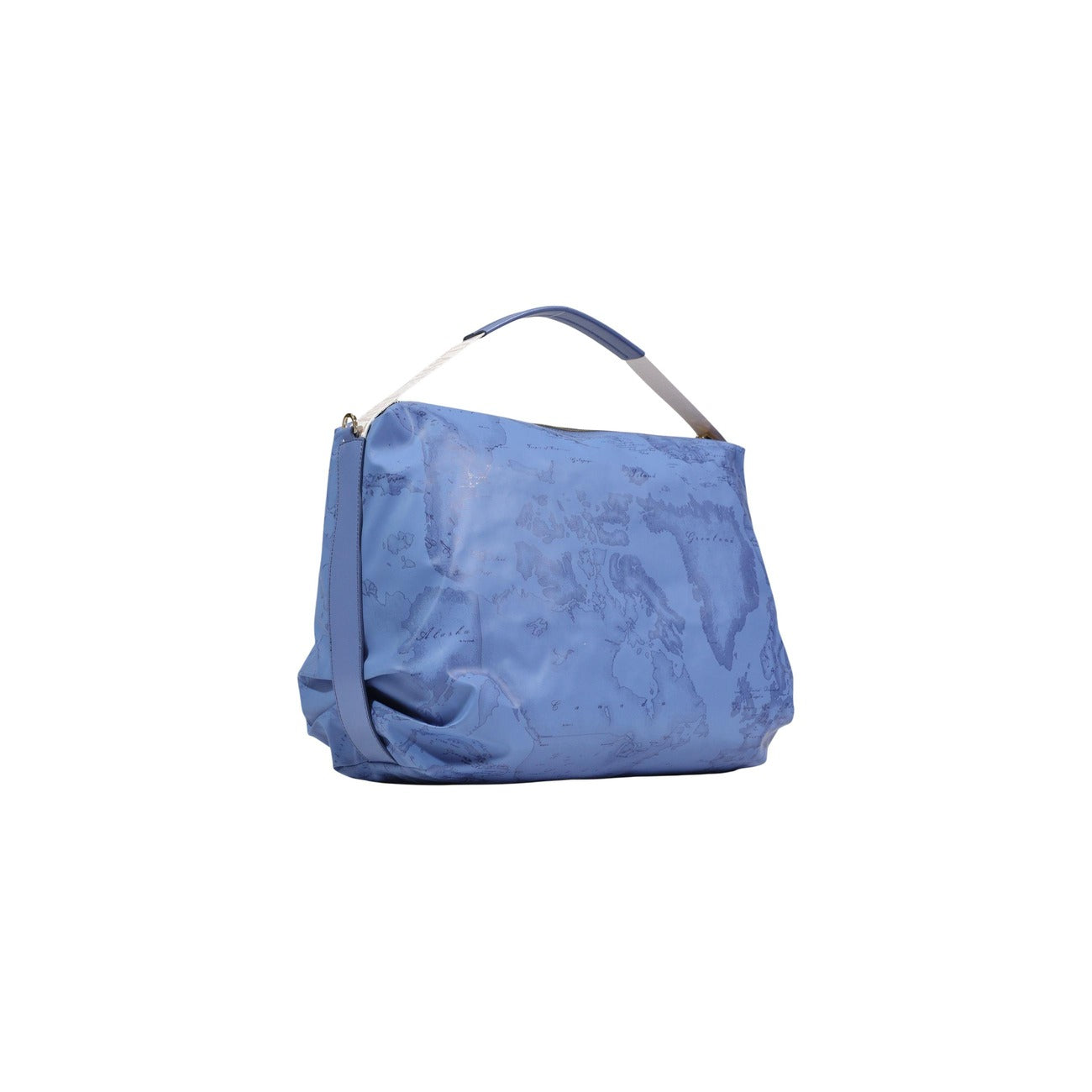 Alviero Martini Prima Classe Tas Dames