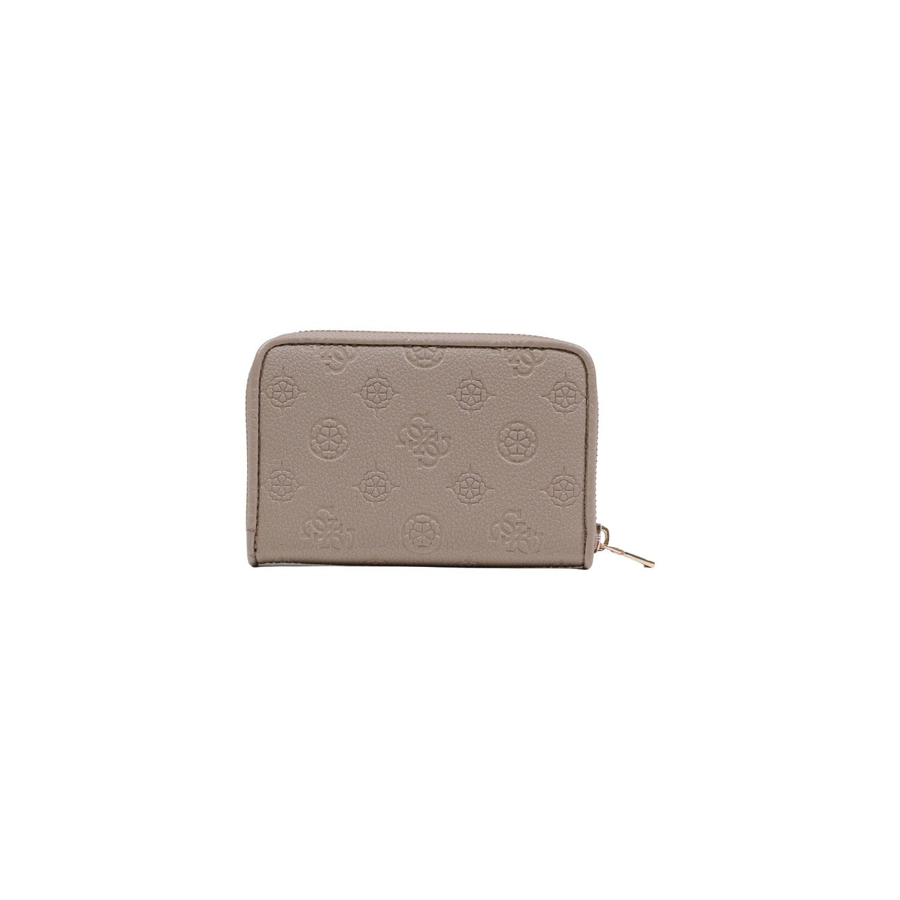 Guess Portemonnee Dames Beige