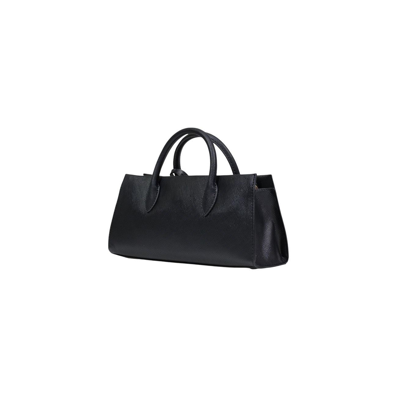 Guess Handtas Dames