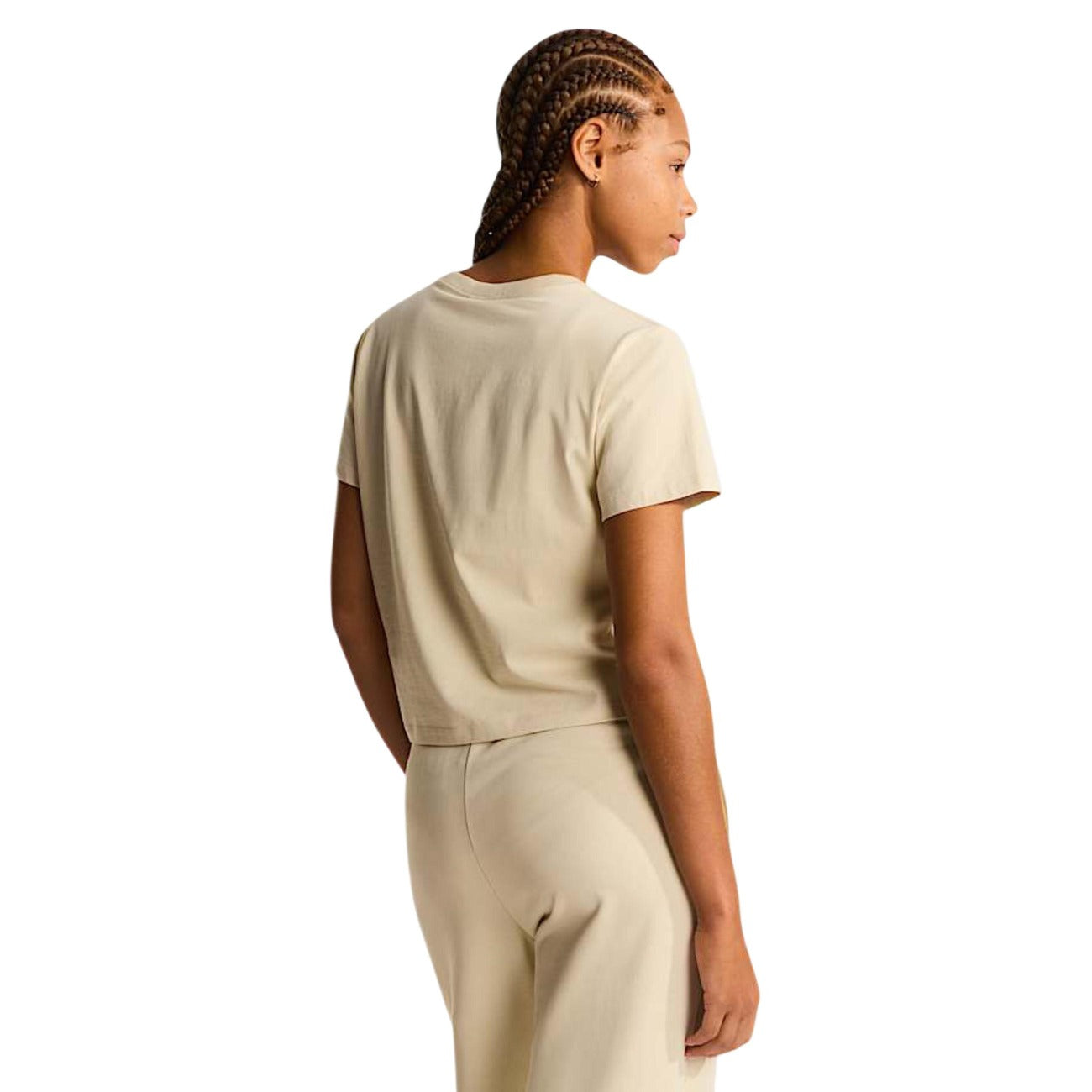 The North Face - The North Face T-shirt Dames