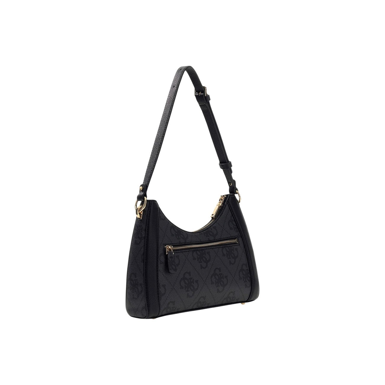 Guess Tas Dames