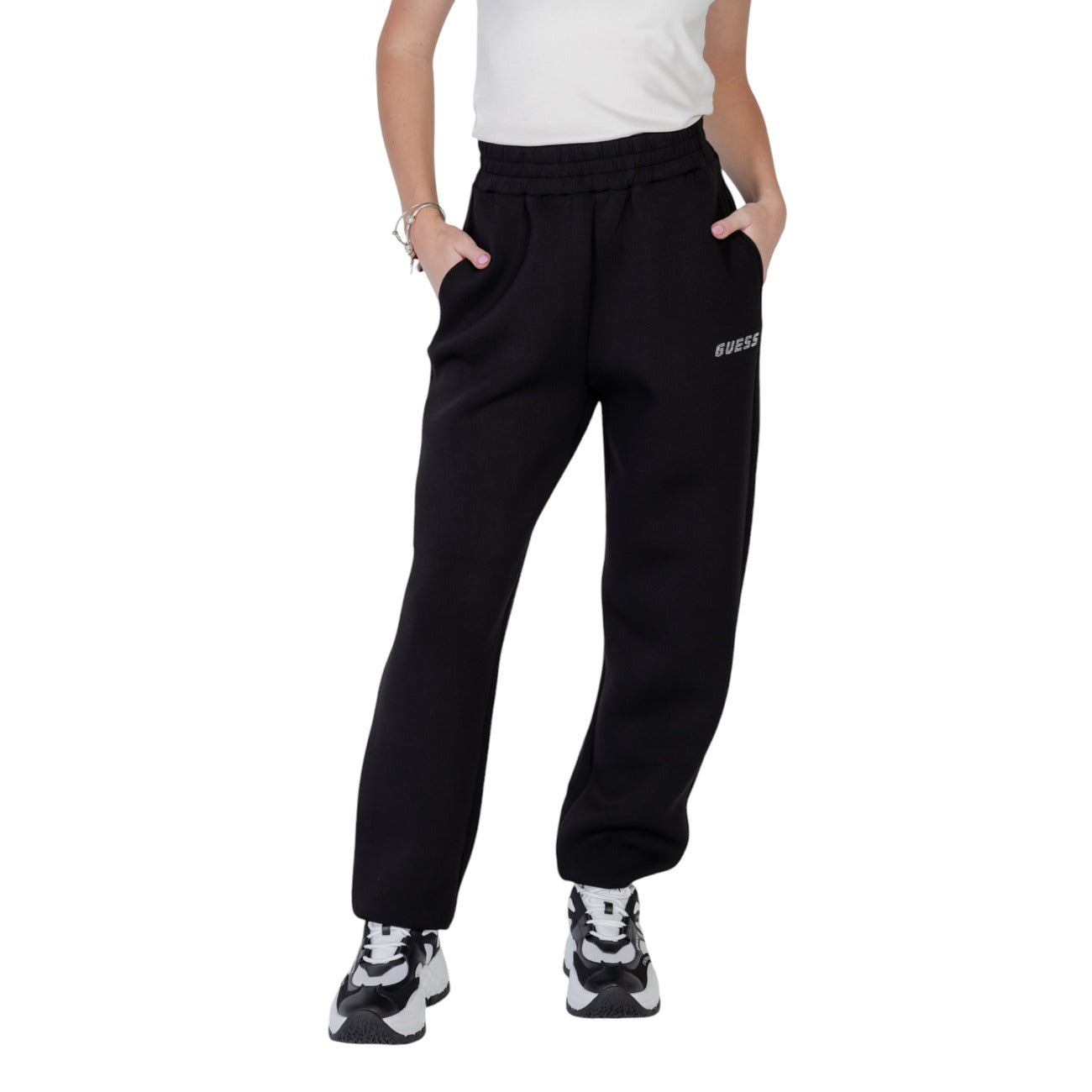 Guess Active Broek Dames