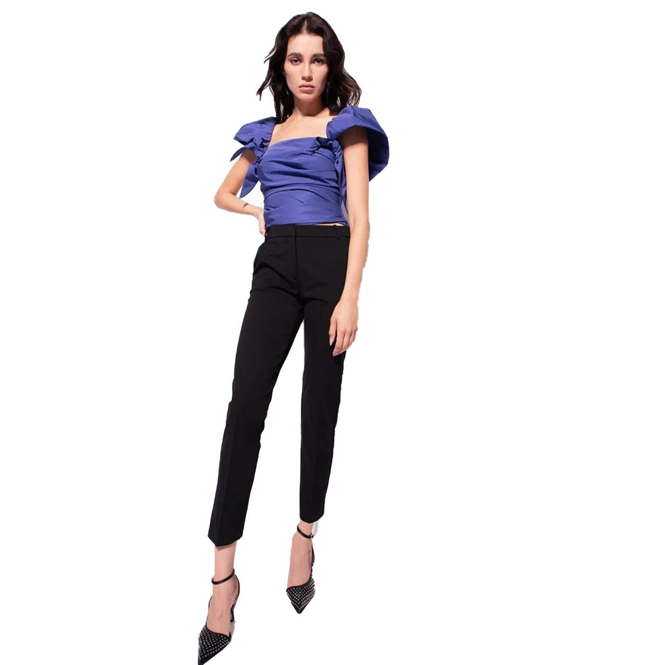 Pinko Broek Dames