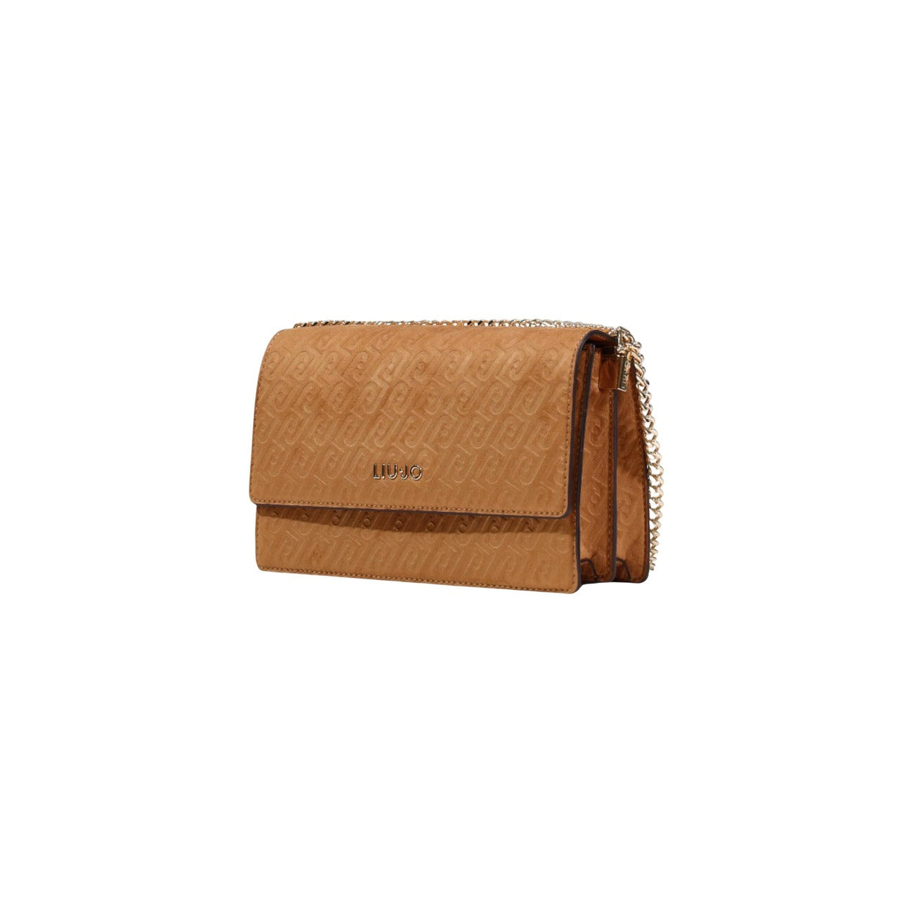 Liu Jo Tas Dames Beige