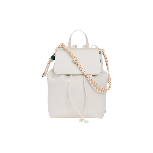 Desigual Tas Dames
