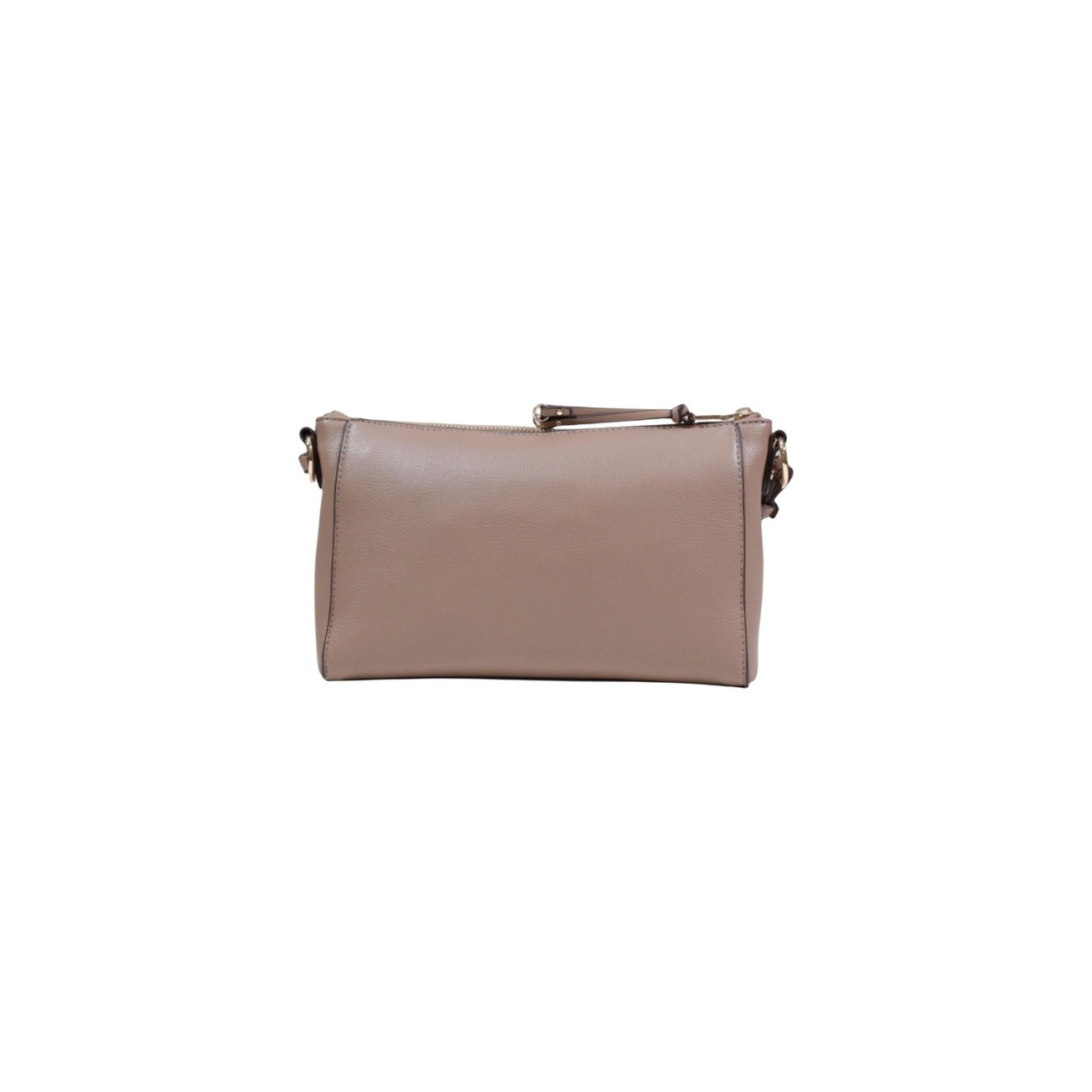 Liu Jo Tas Dames Beige