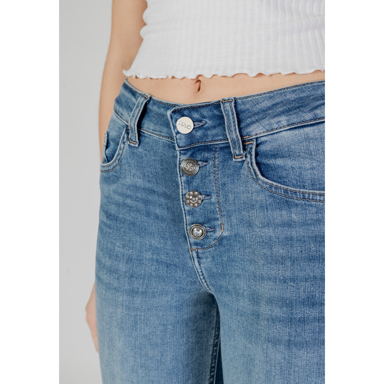 Liu Jo Jeans Dames