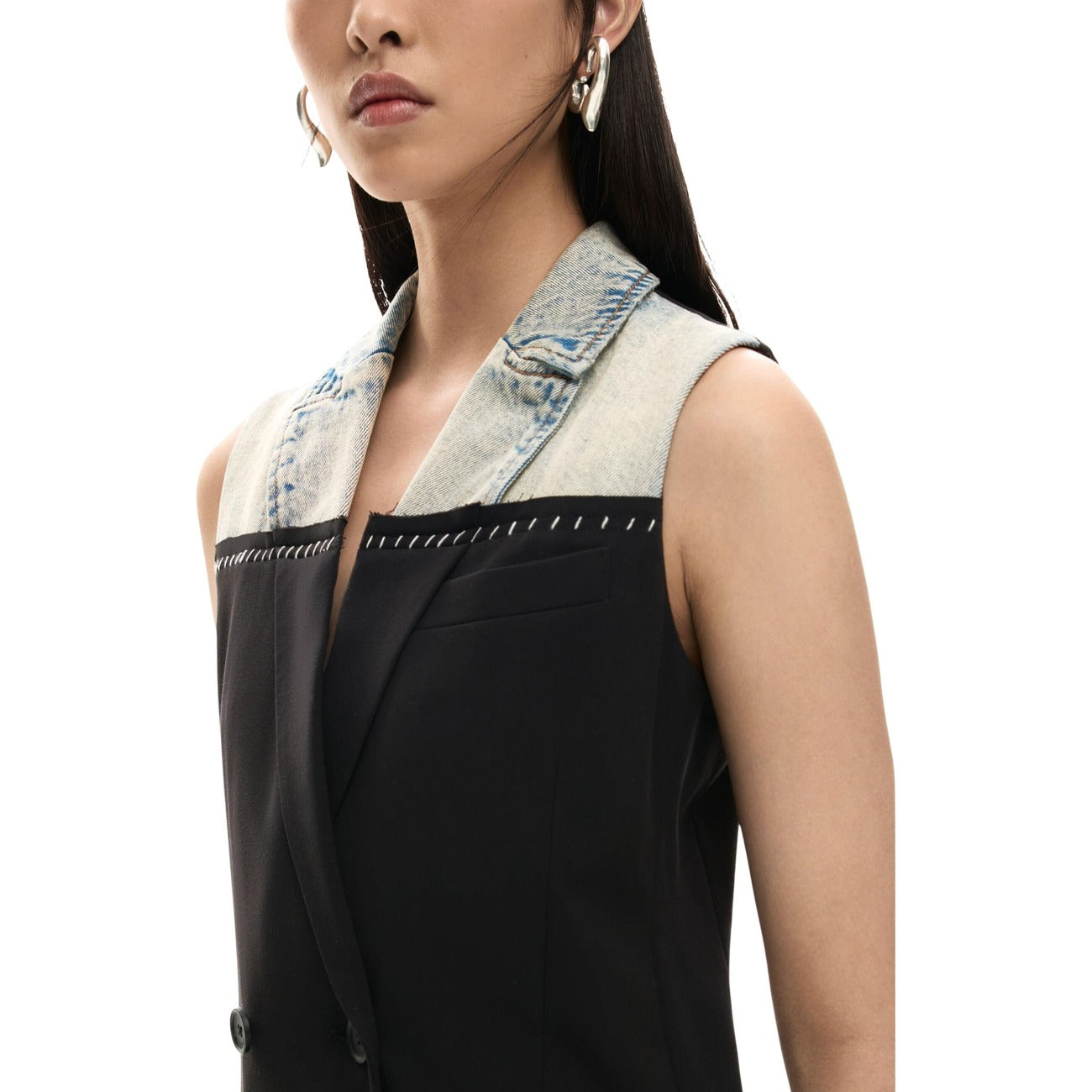 Desigual Jurk Dames