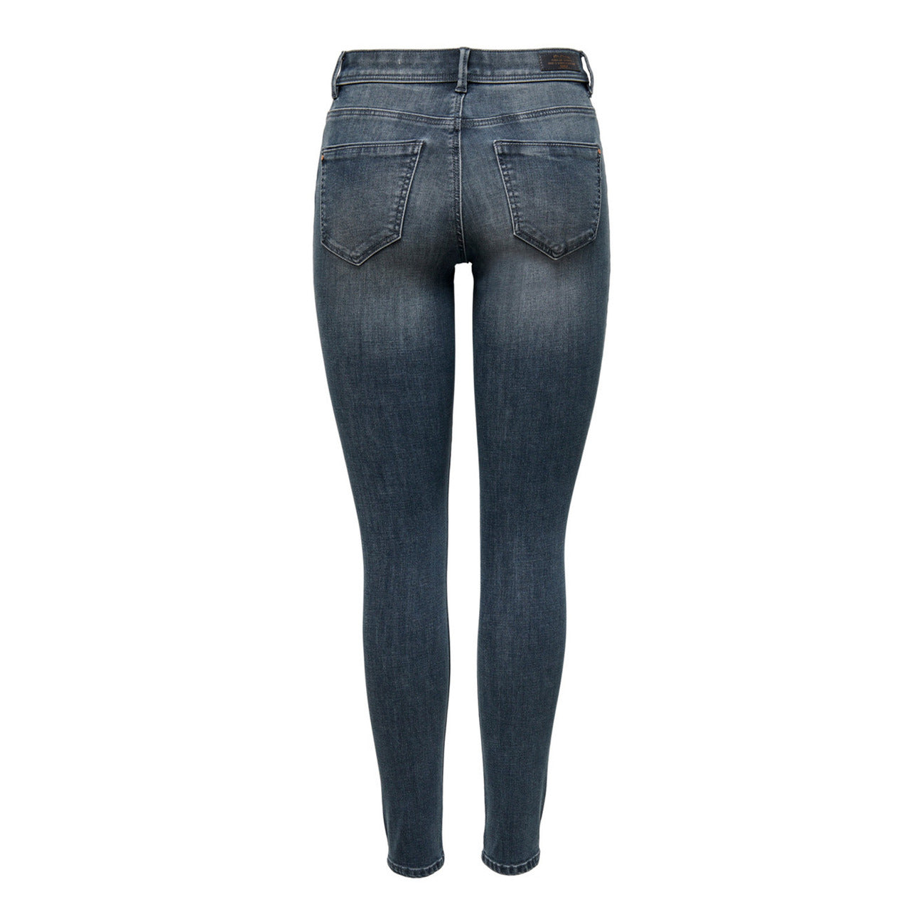 Only Kleding Jeans Premium Design