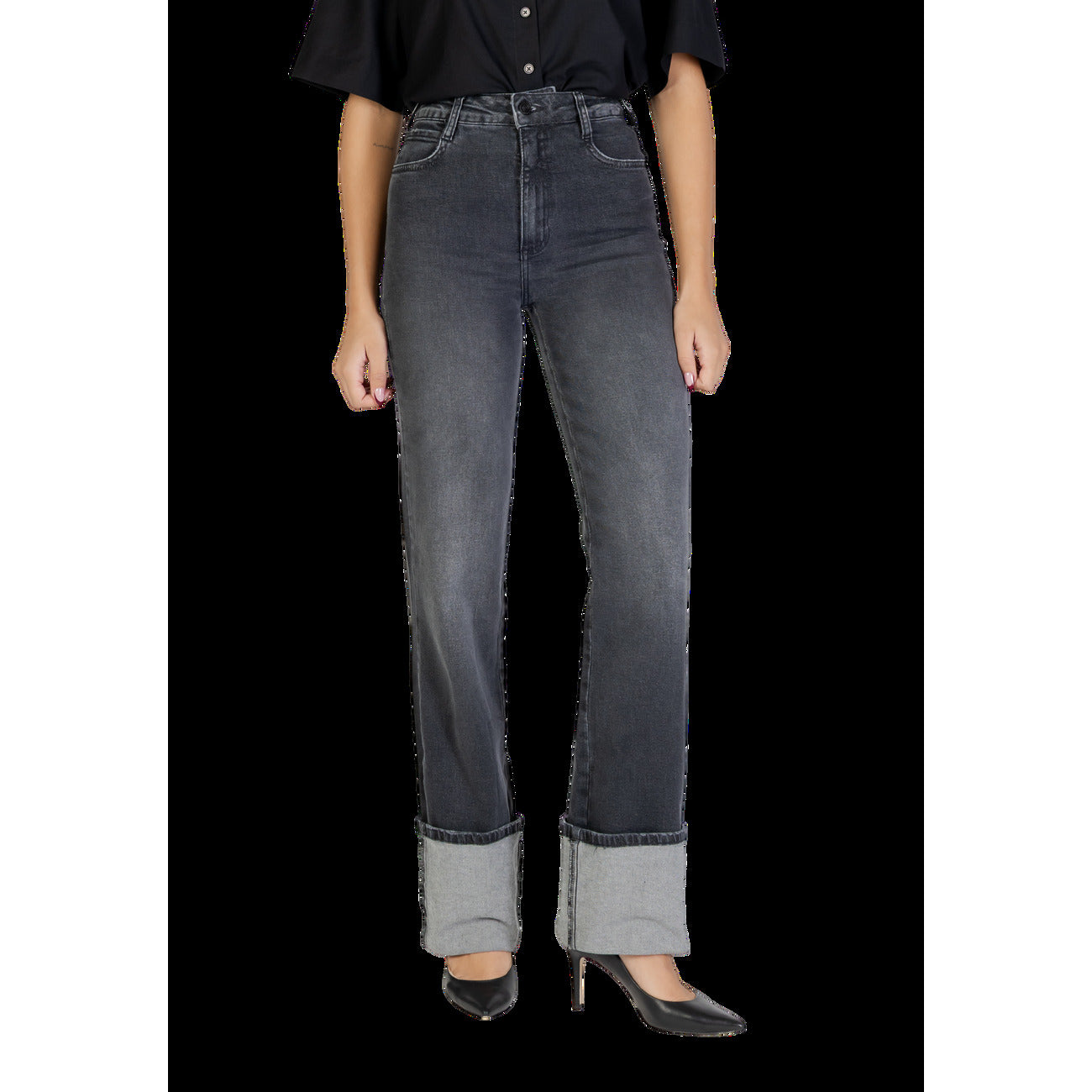 Colcci Kleding Jeans Premium Design